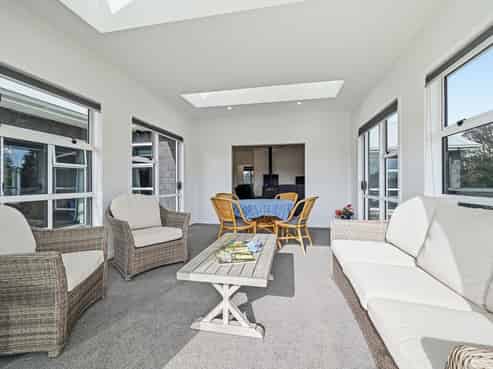 A/57 Maraeroa Road , Mamaku