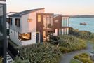 22 Picnic Point Road, Hobsonville, Waitakere City, Auckland