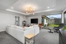 10 Barbary Street, Rolleston, Selwyn, Canterbury