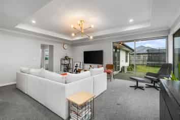 10 Barbary Street, Rolleston