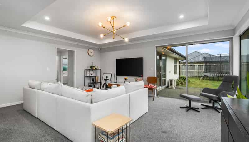 10 Barbary Street, Rolleston