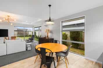 10 Barbary Street, Rolleston