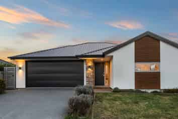 10 Barbary Street, Rolleston