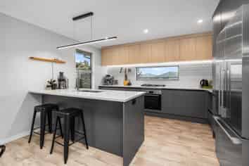 10 Barbary Street, Rolleston