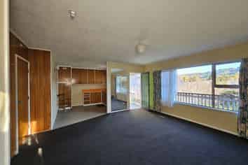 8/195 Waterloo Road, Waterloo
