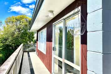 8/195 Waterloo Road, Waterloo