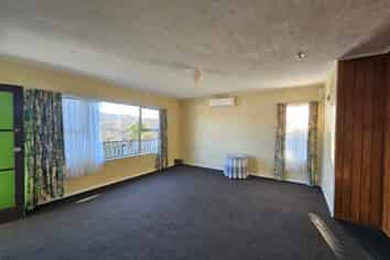 8/195 Waterloo Road, Waterloo