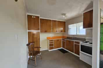 8/195 Waterloo Road, Waterloo