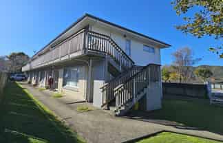 8/195 Waterloo Road, Waterloo