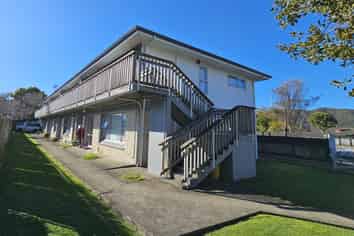 8/195 Waterloo Road, Waterloo