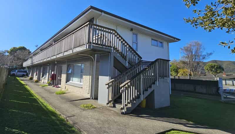 8/195 Waterloo Road, Waterloo