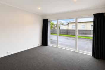 3/90 Victoria Street, Onehunga