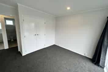 3/90 Victoria Street, Onehunga