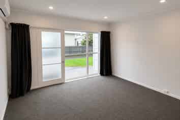 3/90 Victoria Street, Onehunga