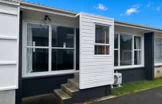 3/90 Victoria Street, Onehunga