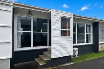 3/90 Victoria Street, Onehunga
