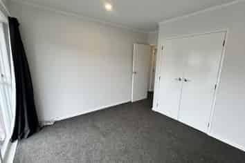 3/90 Victoria Street, Onehunga