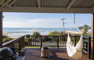 108 Waiotu Road, Tokomaru Bay