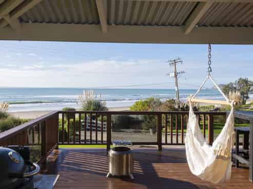 108 Waiotu Road, Tokomaru Bay