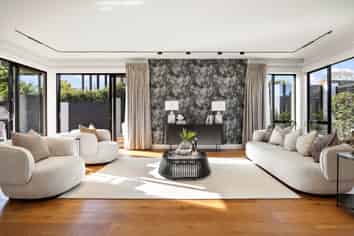 39A Clonbern Road, Remuera