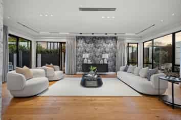 39A Clonbern Road, Remuera