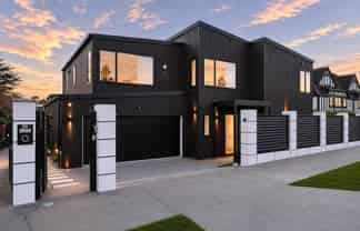 39A Clonbern Road, Remuera