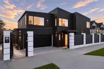 39A Clonbern Road, Remuera