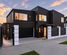 39A Clonbern Road, Remuera, Auckland City, Auckland