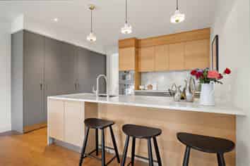 39A Clonbern Road, Remuera