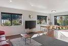 71 Kinloch Drive, Bethlehem, Tauranga, Bay of Plenty