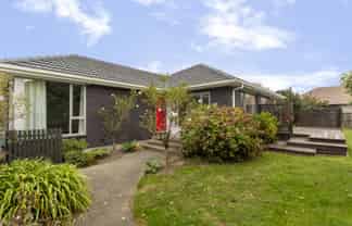 24 Steadman, Broomfield