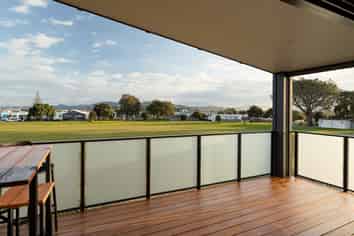 868C Papamoa Beach Road, Papamoa