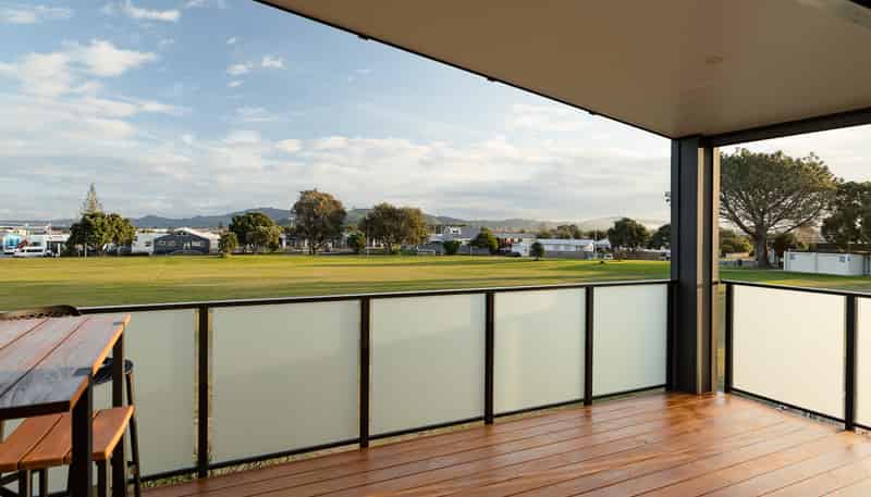 868A Papamoa Beach Road, Papamoa