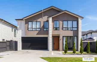 35 Rashni Road, Flat Bush