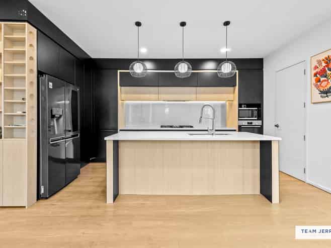 35 Rashni Road, Flat Bush