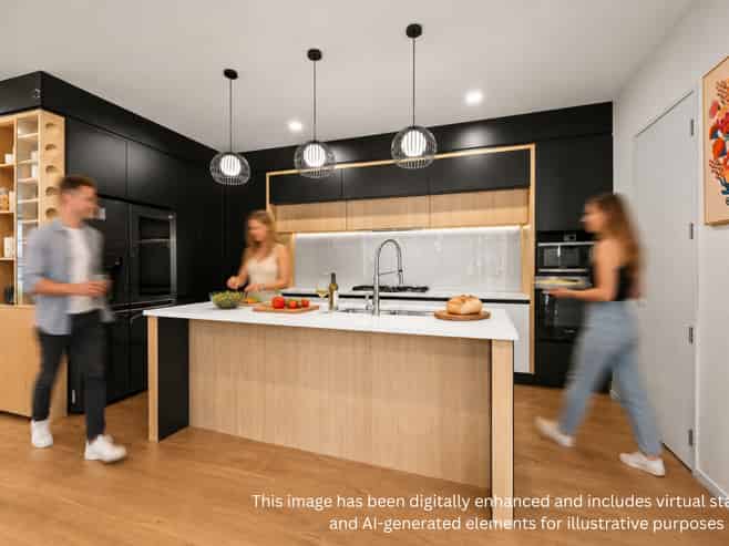 35 Rashni Road, Flat Bush