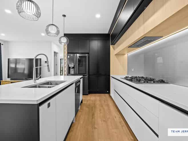 35 Rashni Road, Flat Bush