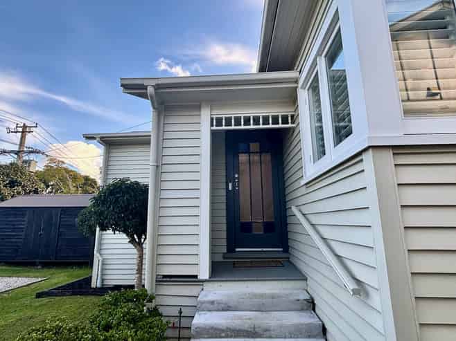 47  St Albans Avenue, Mount Eden