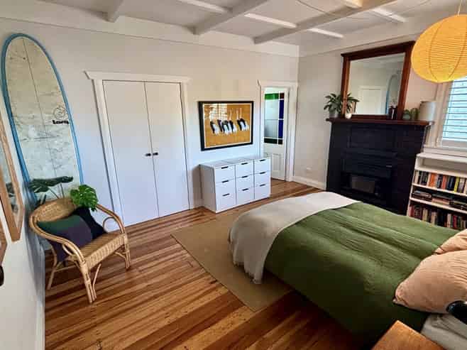 47  St Albans Avenue, Mount Eden