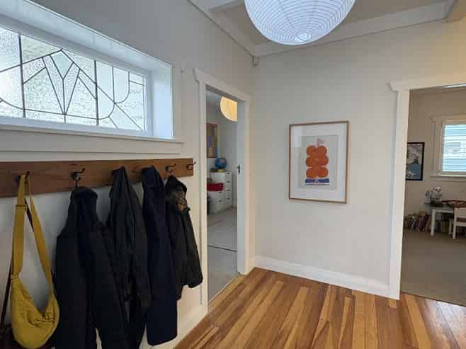 47  St Albans Avenue, Mount Eden