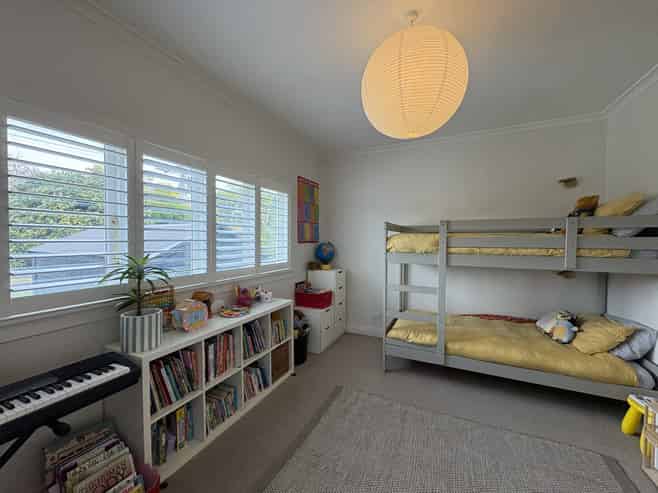 47  St Albans Avenue, Mount Eden
