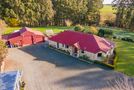 368 Fairview Road, Fairview, Timaru, Canterbury