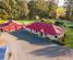 368 Fairview Road, Fairview, Timaru, Canterbury