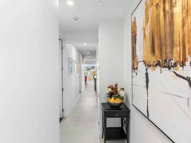 802/6 Dock Street, Auckland Central