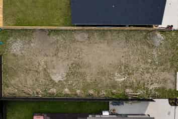 8 Gillespie Street, Lake Hawea