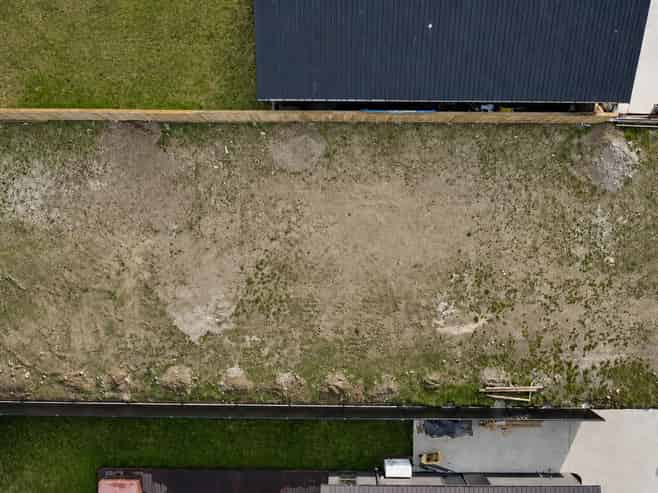 8 Gillespie Street, Lake Hawea