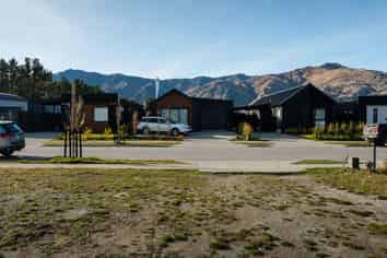 8 Gillespie Street, Lake Hawea