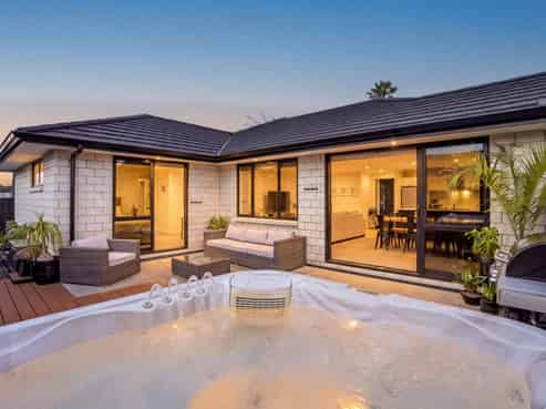 53A Kingseat Road, Patumahoe