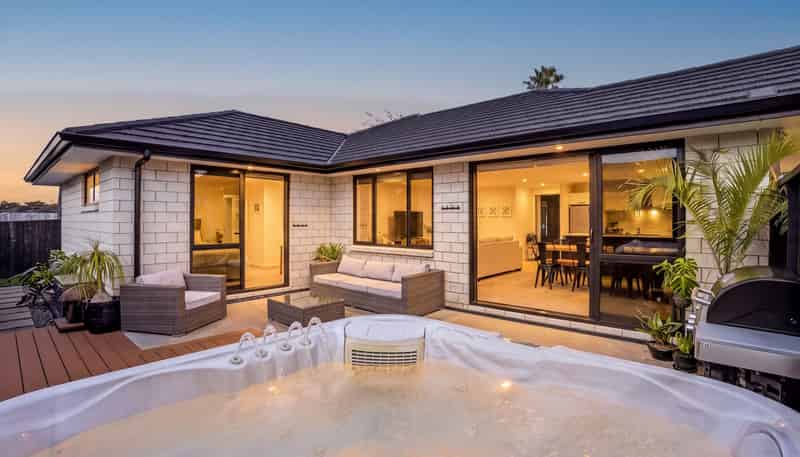 53A Kingseat Road, Patumahoe