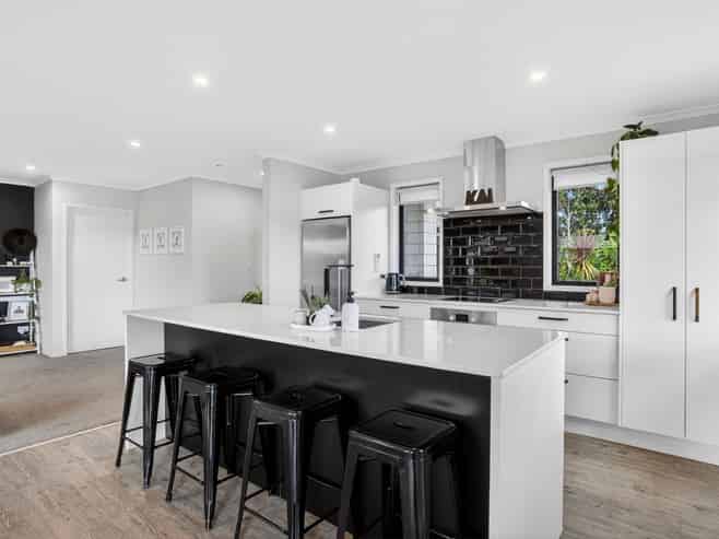53A Kingseat Road, Patumahoe